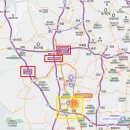 장안산업단지H 이미지