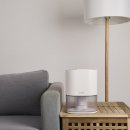 첨단기업로2L(2)-20 | 원룸 제습기 추천 후기, 홈리아 미니 제습기 2L 자취방에 두고 써보니 확실히 달랐던 점