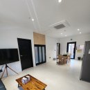 비토키즈풀빌라 이미지