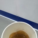 (주)프로스터 이미지