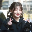 세은 이미지