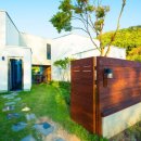 까미노데플로레스타2 이미지