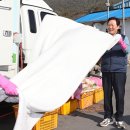 진전면동산경로당 이미지