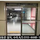 농서로R 네이버블로그