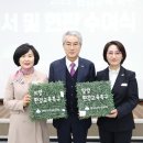 18 이미지
