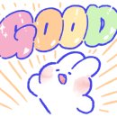 커브스 신곡클럽 이미지