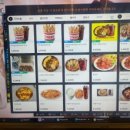 오거리PC방 이미지