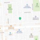 포항조마축구클럽