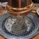 고기싸롱 | 덕풍시장 맛집 추천 : 온누리 사용 가능한 고기싸롱 내돈내산 후기