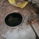 경도농장 이미지