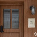 골목안채 이미지