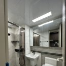 케이알공인중개사사무소 이미지