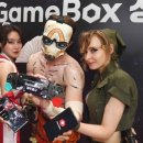 게임박스 이미지