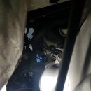 쌍용카정비공업사 이미지