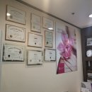 미엘스킨앤바디 이미지