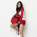 (주)나우커뮤니케이션