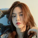 유진컴퍼니 이미지