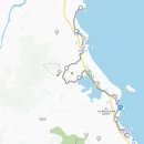 제3구경길 화진포 둘레길 | [코리아둘레길 해파랑길 47코스] 삼포해변부터 가진항까지 걷는 보석 같은 여행길