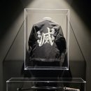 태광맥도 | 귀멸의 칼날 전시 성수 팝업 가볼만할까? 캐릭터 의상 체험, 예약, 포토존, 굿즈 품절현황