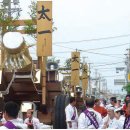 힐링 선 이미지