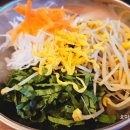 바삭천국