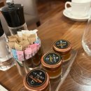 뉴욕짐1호점 | 콘래드 뉴욕 다운타운 호텔 후기 (위치 &amp; 동선 · 객실 · 조식)