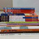 도란도란 책놀이터 이미지