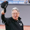 수원-0606 이미지