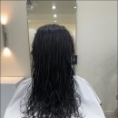 알팀헤어연수대동월드점 | 곱슬머리 고민 해결 연수역미용실 알팀헤어 연수대동월드점 방문 후기