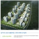 미사강변18단지@ 이미지