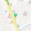 CU 학동중앙점 이미지