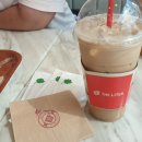 우리들 화정점 이미지