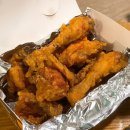 가마치통닭단계점 이미지