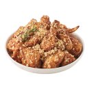 푸라닭 - 강남구 역삼로 433 | 푸라닭