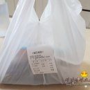 미소야노원역점 네이버블로그