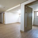 천안오성초등학교 이미지