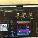 영상 편집 누구나 쉽게 하는법 | [캠우리7기] 우리은행 대학생 홍보대사 최종 합격 후기 ✨ | 40초 자기소개영상 준비, 제작 과정
