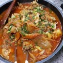 우리까운 이미지