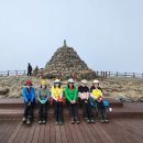 노고단-16 이미지