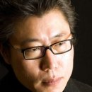 한양대(디자인문화관) 이미지