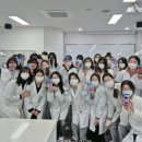 바이오덴탈 이미지