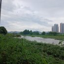 갑천LPG충전소 이미지