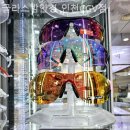 글라스밤안경 인천CGV점 이미지