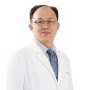 김태준치과의원 이미지