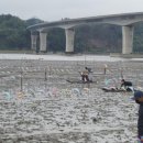 법환어촌체험휴양마을 이미지