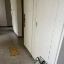 (주)공담디자인 | 이번주도 벌써 다 갔네