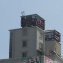 하몽디자인 이미지