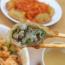 신포우리만두(원대점) 이미지