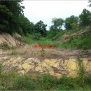 거창읍-9 이미지