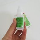 안경나라부송점 이미지